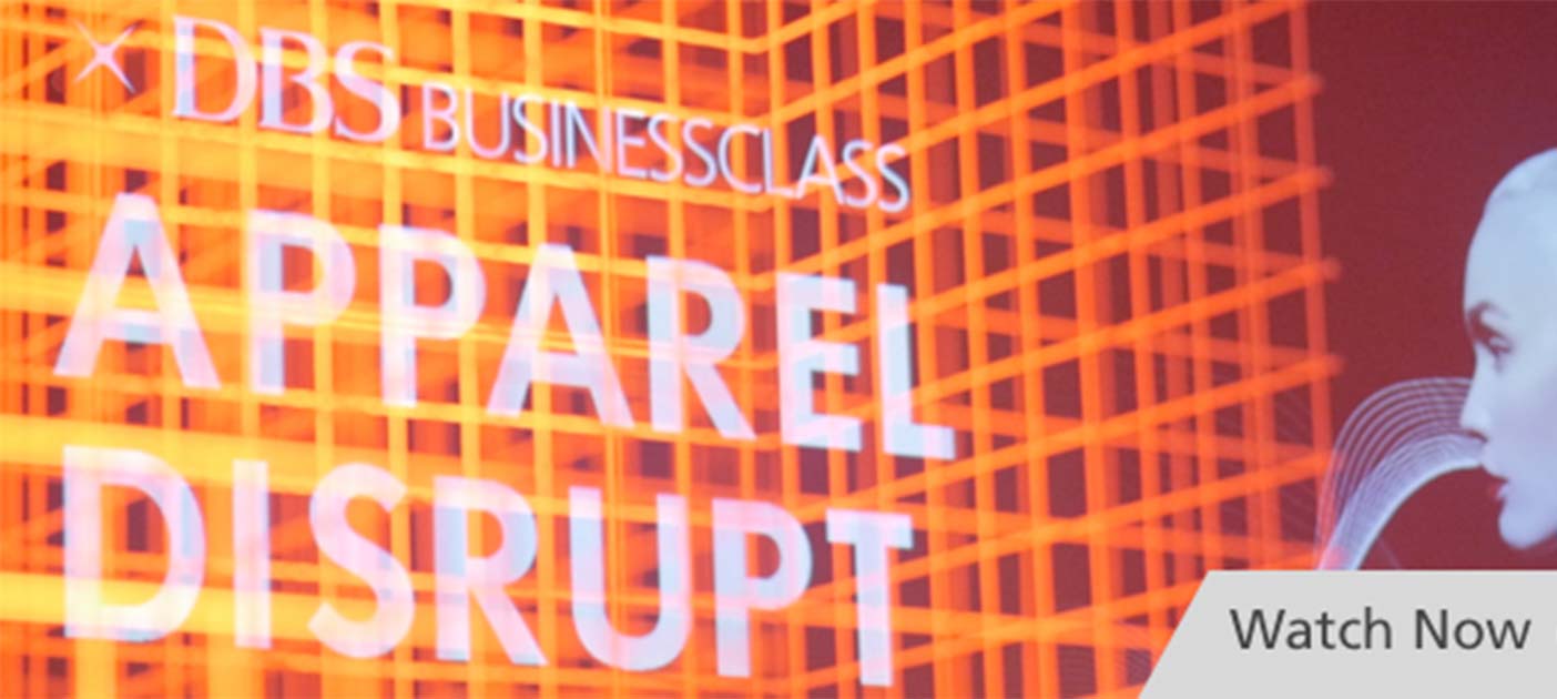 fashion-industry-articles