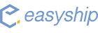 easyship2