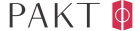 pakt