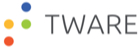 tware