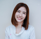 liying