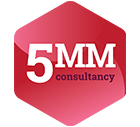 5mm
