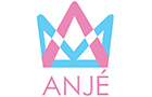 anje