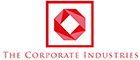 corporate