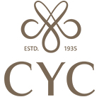 cyc