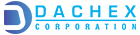 dachex corporation