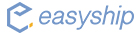 easyship