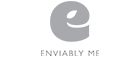 enviably