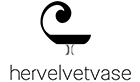 her-velvet-vase