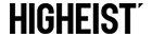 higheist