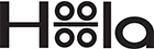 Hoola hoola Pte ltd logo