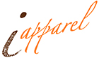iapparel