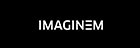 imaginem