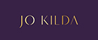 jokilda
