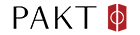 PAKT logo