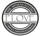 plove