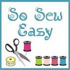 sew easy