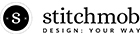 stitchmob