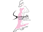 swagath