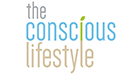 conscious lifestyle