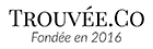 trouvee