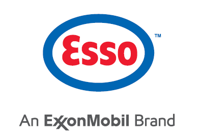 esso