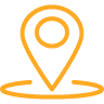 location icon