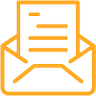 DBS SME Documents against Payment (DP) emblem