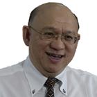Mr. Jonathan Yap, Director - Starburst Engineering Pte Ltd