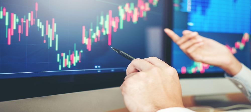 Posb forex