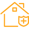 DBS Select+ Public Liability coverage