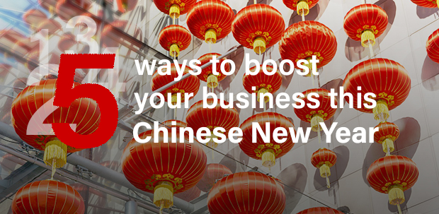 ways-to-boost-business
