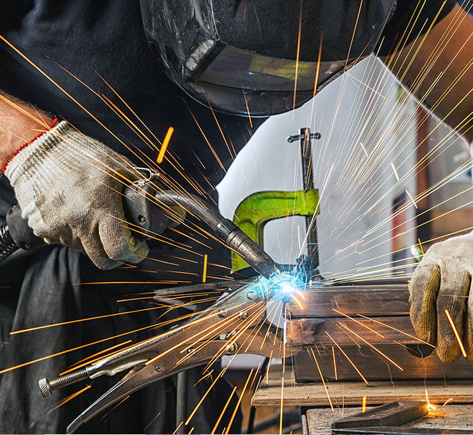 Work Injury Compensation