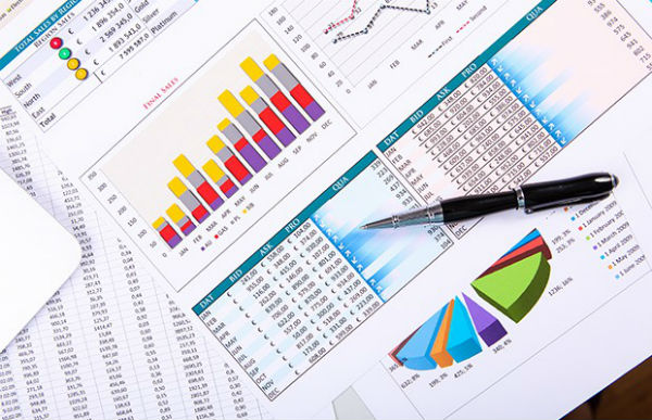 financial planning analysis