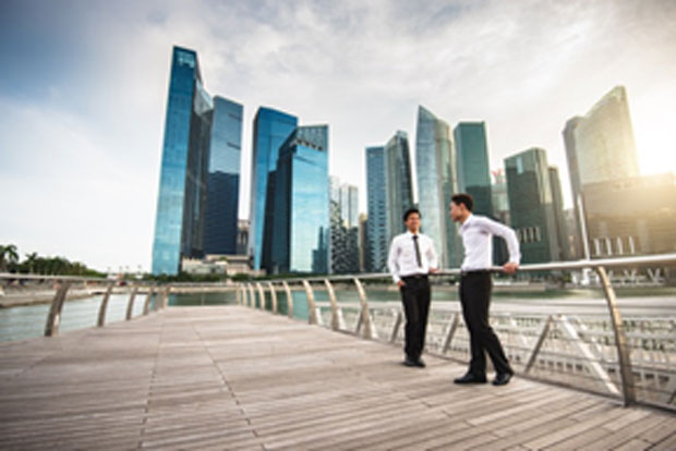 dbs-sharpens-asia-focus