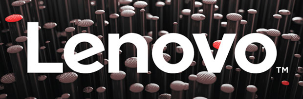 lenovo case study