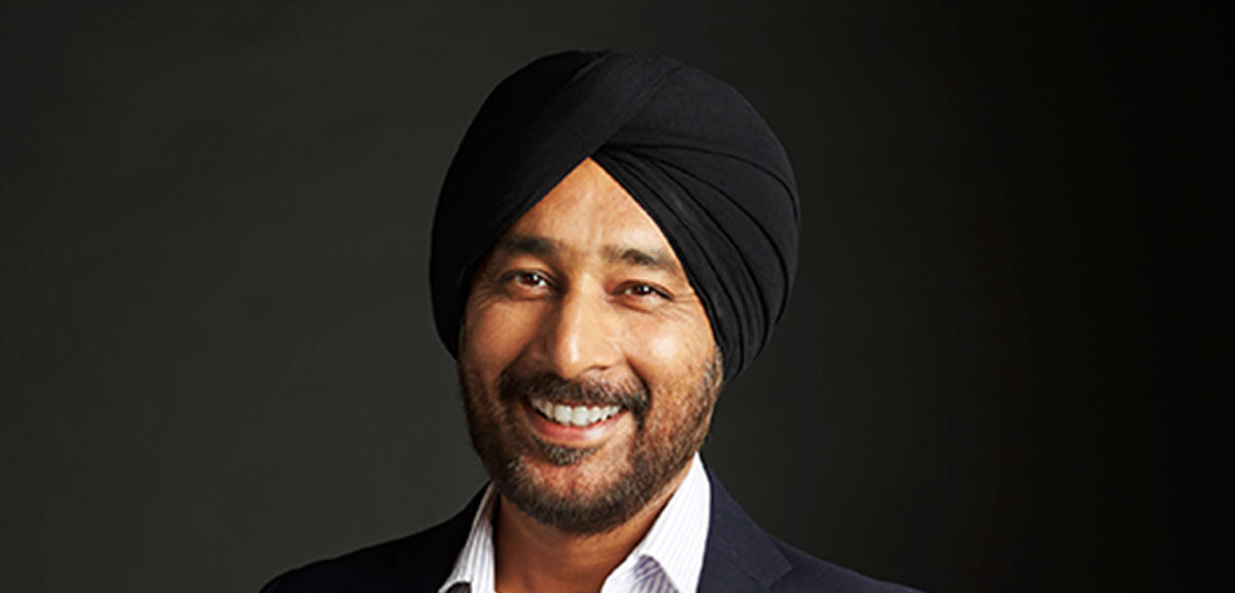 parminder singh