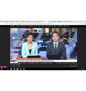 Channel-news-asia