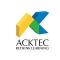 acktec