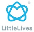 littlelives