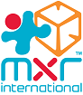 mxri