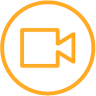 deals on small order business needs from dbs
