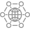Connectivity