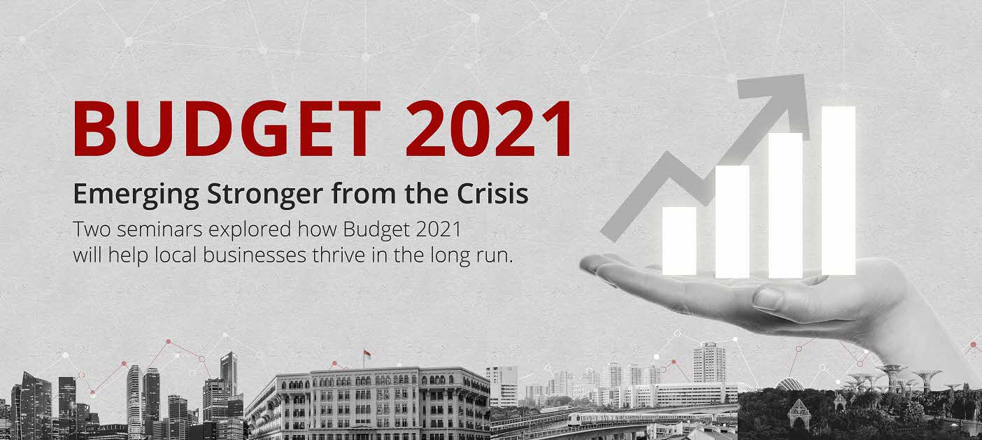 sg budget 2021