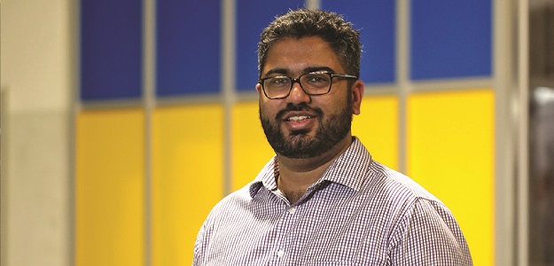 prashant-dadlani