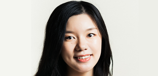 Long Yin - Advisors - Solutions Architect, Alibaba cloud