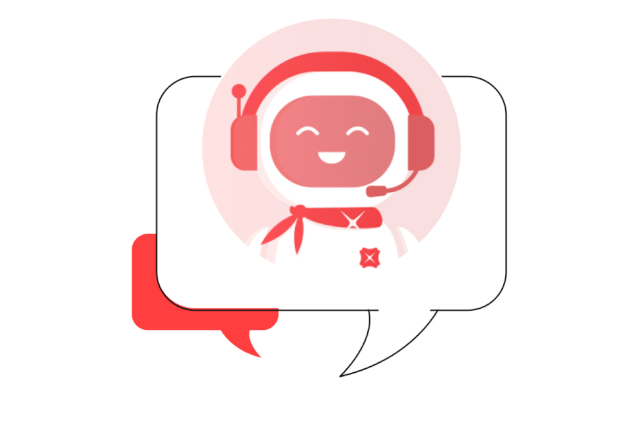 Chat with us