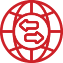 DBS Business Multi-Currency Account debit card benefits