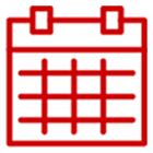 DBS Business Multi-Currency Account great savings