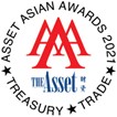 Asset Treasury